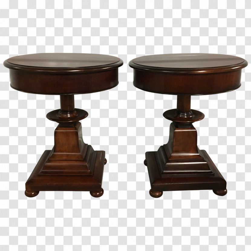 Coffee Tables - Table Transparent PNG