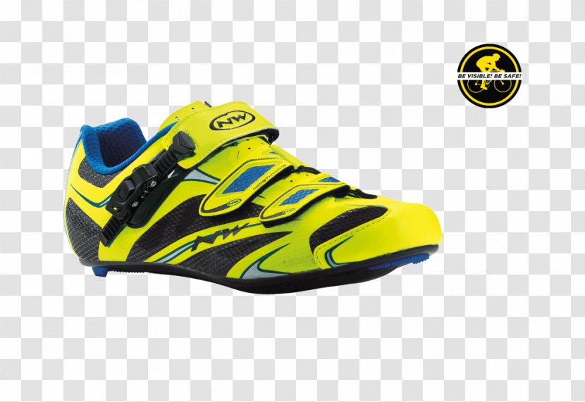 Sonic The Hedgehog 2 Bicycle Cycling Shoe Blast - Track Spikes Transparent PNG