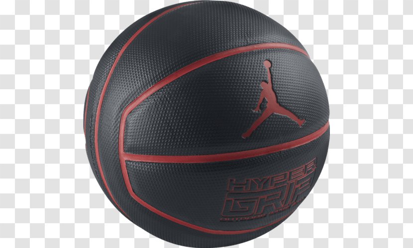 Basketball Air Jordan Medicine Balls Sport - Pallone Transparent PNG
