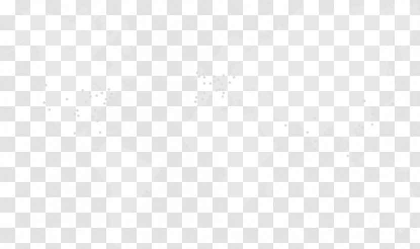 White Desktop Wallpaper Pattern - Computer Transparent PNG