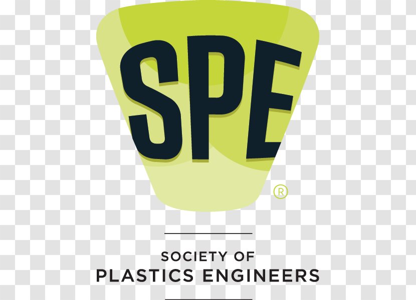 Society Of Plastics Engineers Industry Engineering Thermosetting Polymer - Manufacturing - Floating Yarn Transparent PNG