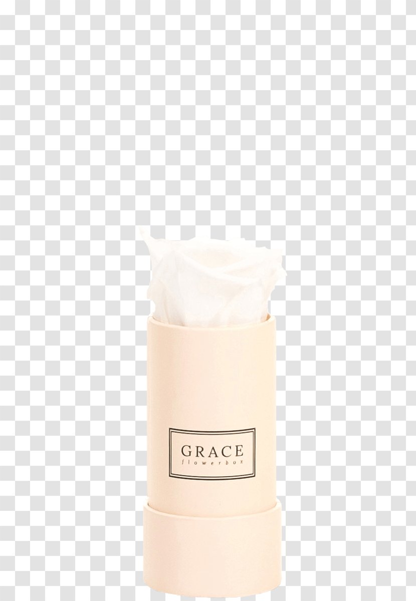 Wax Flavor Product - Pure White Transparent PNG
