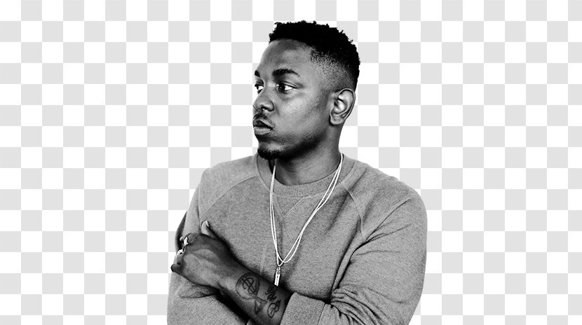 Kendrick Lamar Pray For Me Song HUMBLE. (SKRILLEX REMIX) - Man Transparent PNG