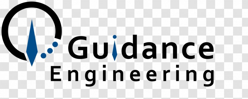 Logo Engineering Management Brand Font - Area - Guidance Transparent PNG