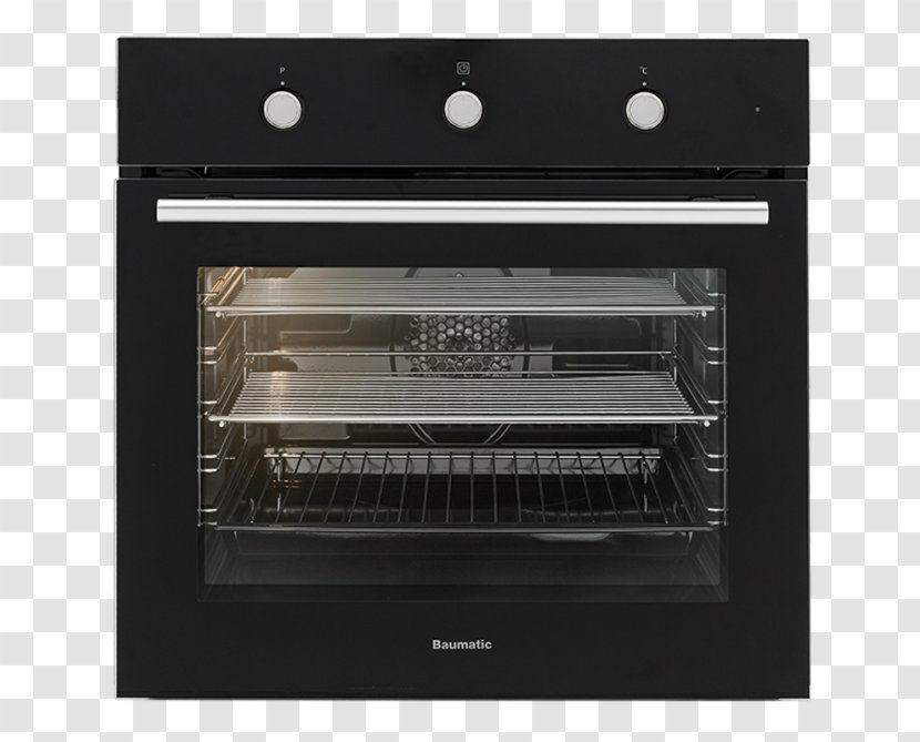 Oven Cooking Ranges Home Appliance Electric Stove Kitchen - Electricity Transparent PNG