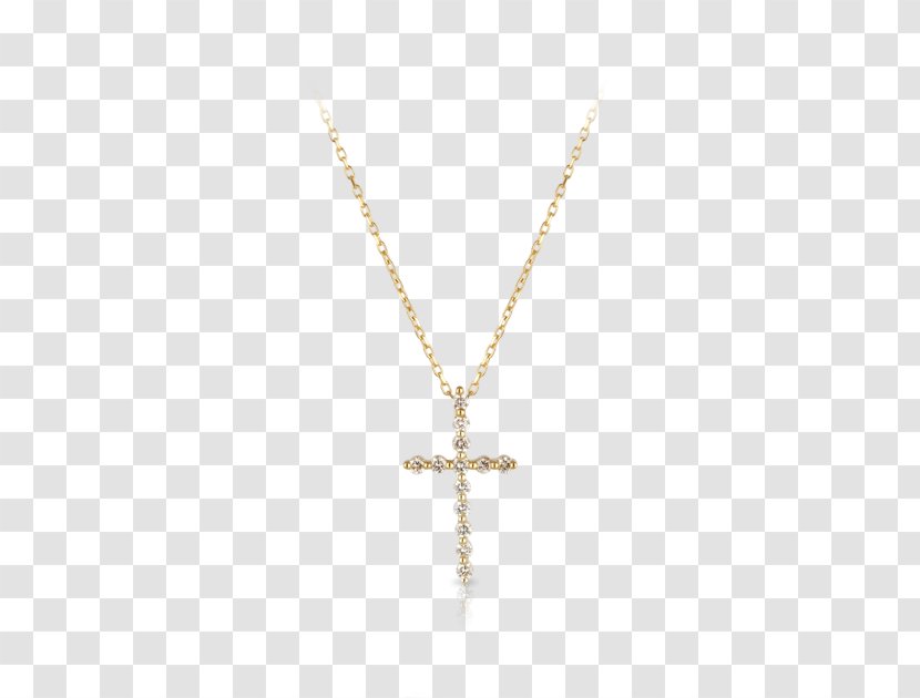 Necklace Pendant Religion - Jewellery - Private Appointment Transparent PNG