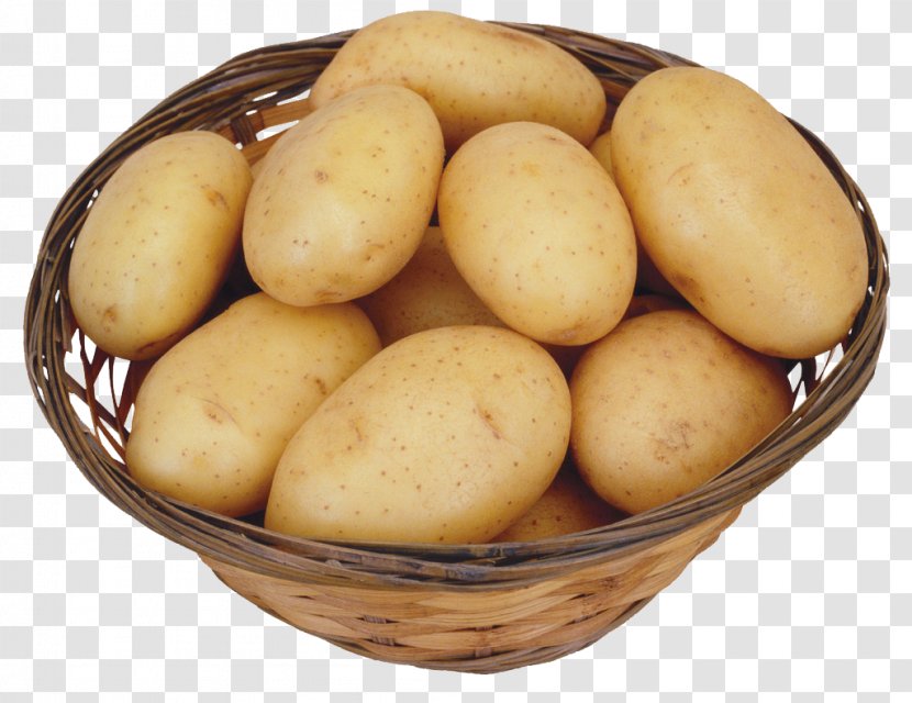 Baked Potato Mashed Gravy Transparent PNG