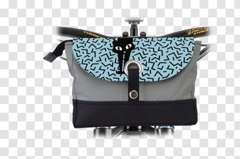 Handbag Saddlebag Backpack Baggage - Fashion Accessory Transparent PNG