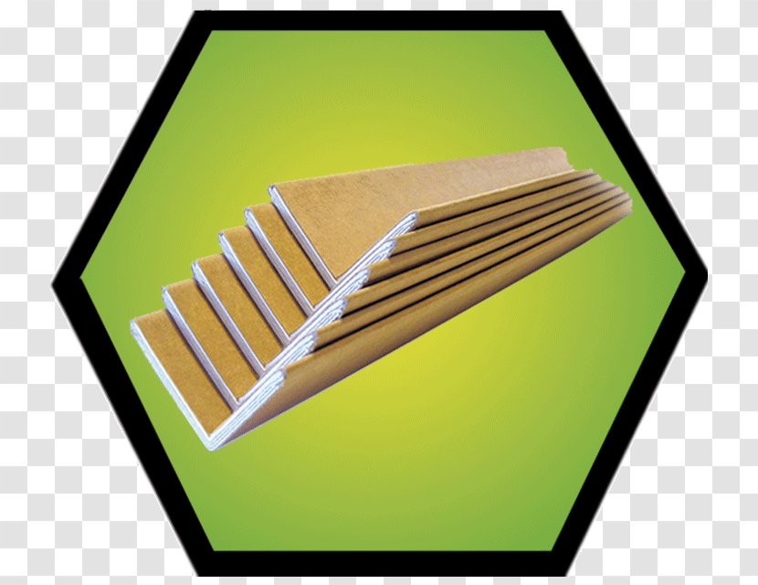 /m/083vt Road Industrial Design Multiplication - Honeycomb Material Transparent PNG