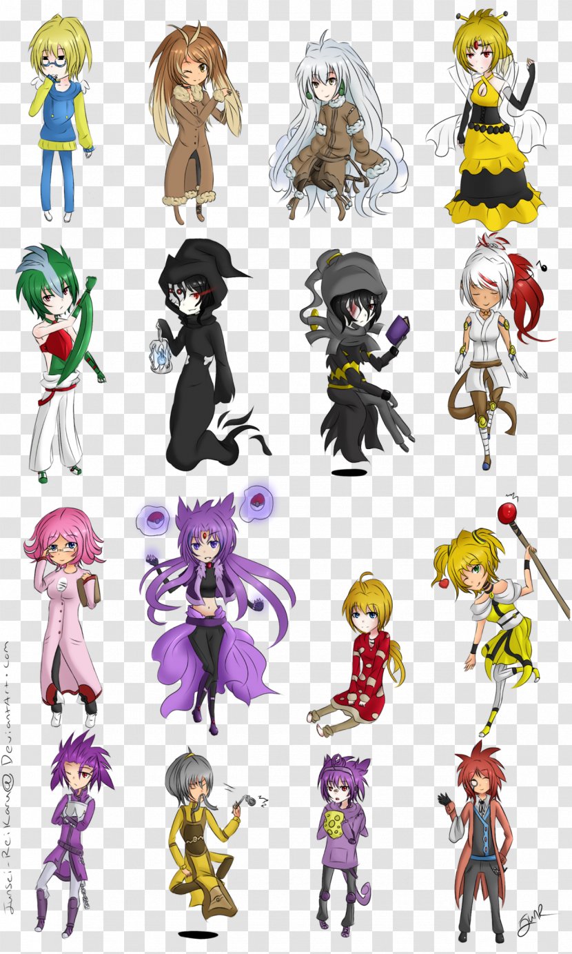 Pokémon X And Y Pokemon Black & White 2 Moe Anthropomorphism - Frame - Infernape Transparent PNG