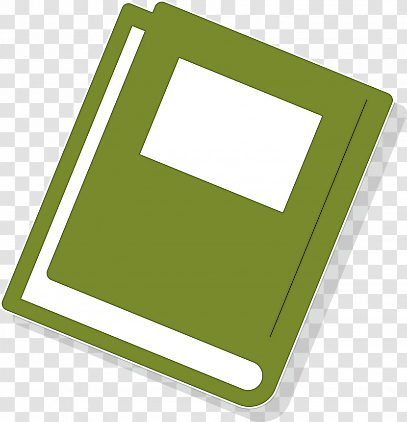 School Supplies Transparent PNG