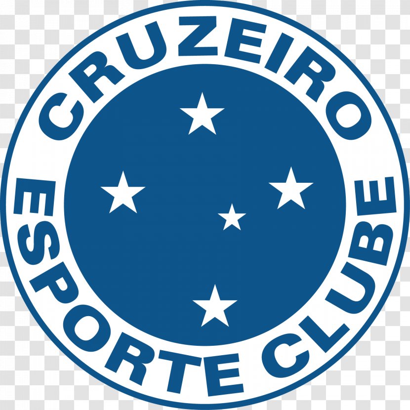 Cruzeiro Esporte Clube Football Taça Belo Horizonte De Juniores - Brand Transparent PNG