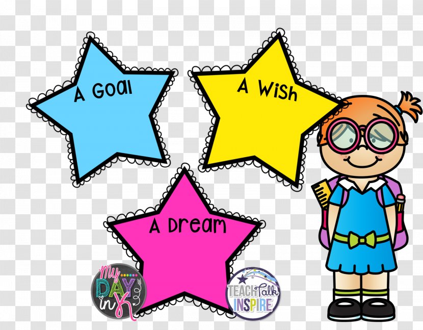 Clip Art Wish Image Vector Graphics Dream - August Banner Transparent PNG