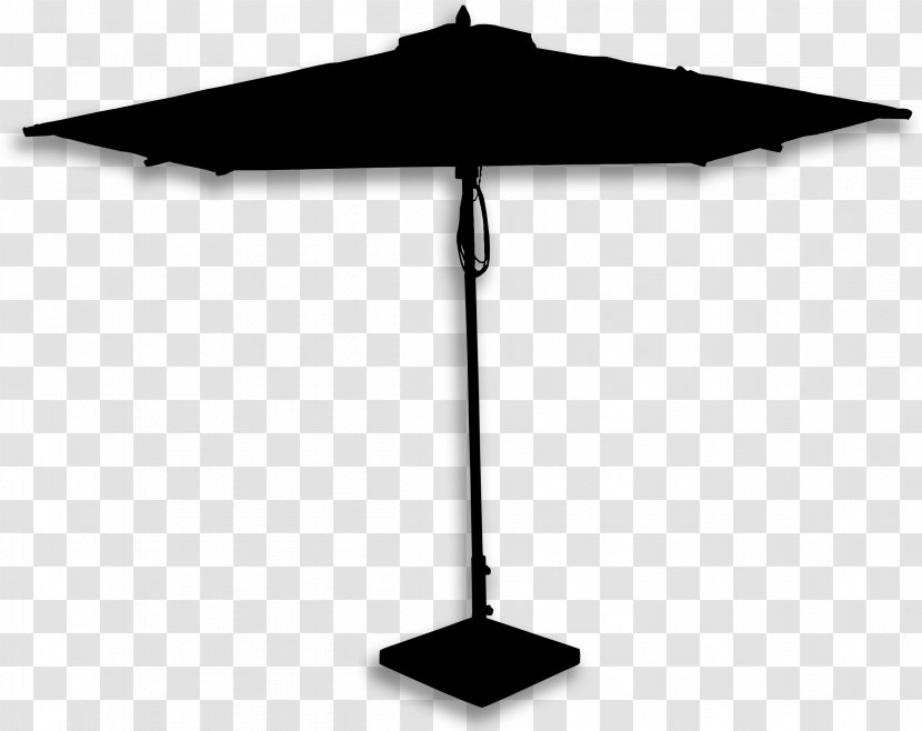Umbrella Cartoon - Light Fixture - Lamp Transparent PNG