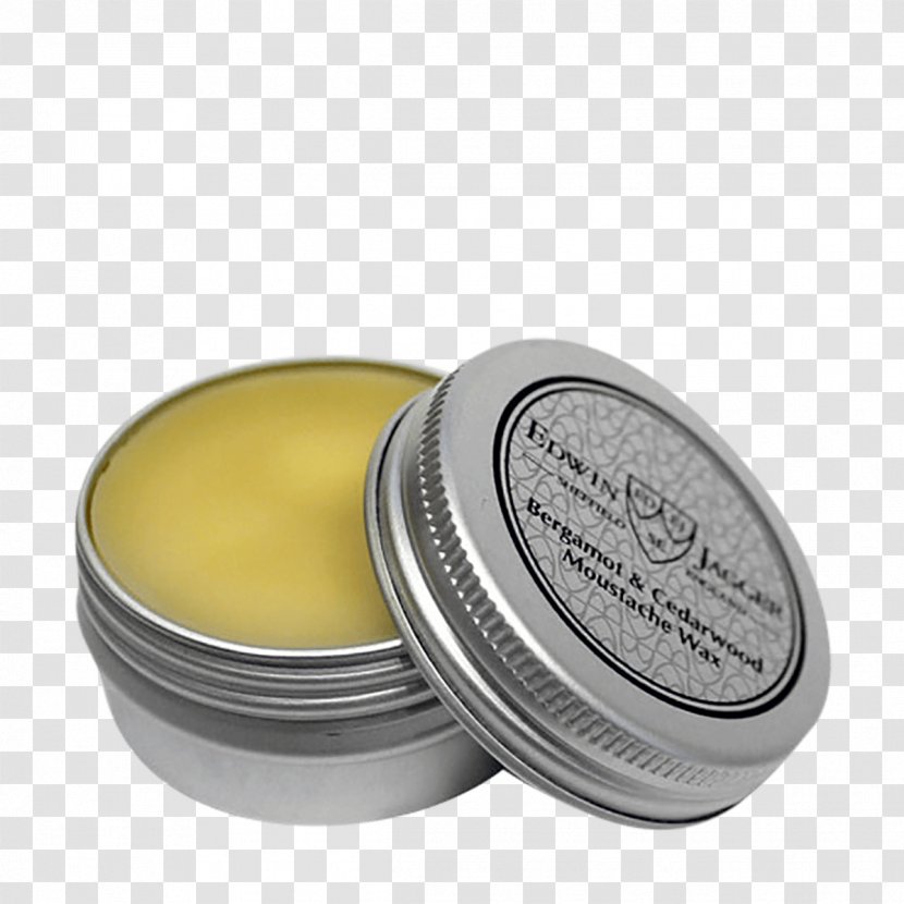 Firehouse Moustache Wax, Dark Shaving Scheerstudio VOF .be - Be Transparent PNG