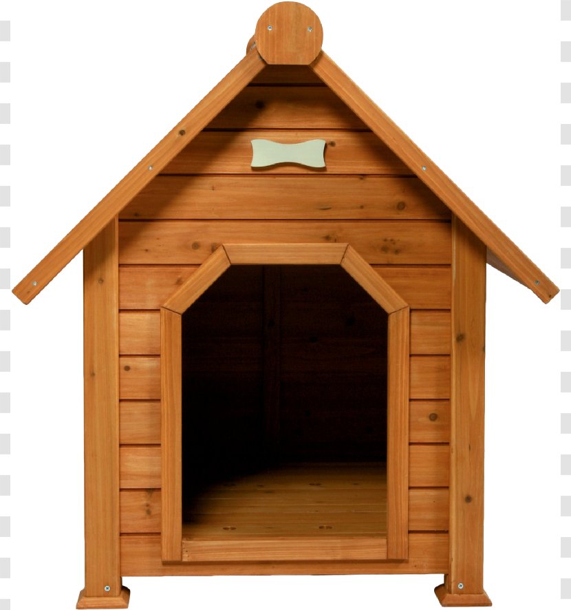 Dog Houses Kennel Cat Wood - Shed Transparent PNG