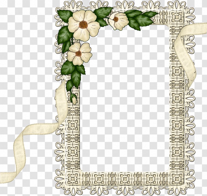 Picture Frames Microsoft Word Cadre D'entreprise Decorative Arts Clip Art - Or Transparent PNG