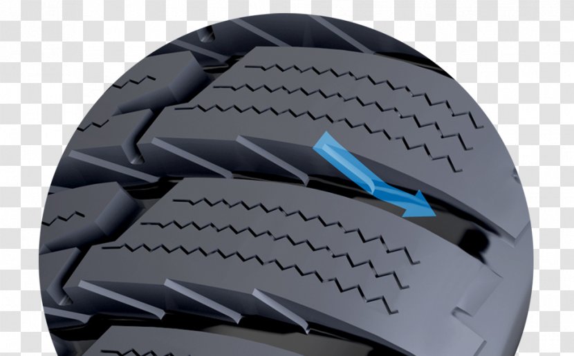 Tread Nokian Tyres Snow Tire Hakkapeliitta - Shoe - Slushes Transparent PNG