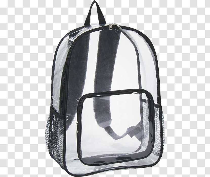Backpack Bag PUMA ACADEMY Rucksack - Drawstring - Gray Eastsport MeshSatchel Transparent PNG
