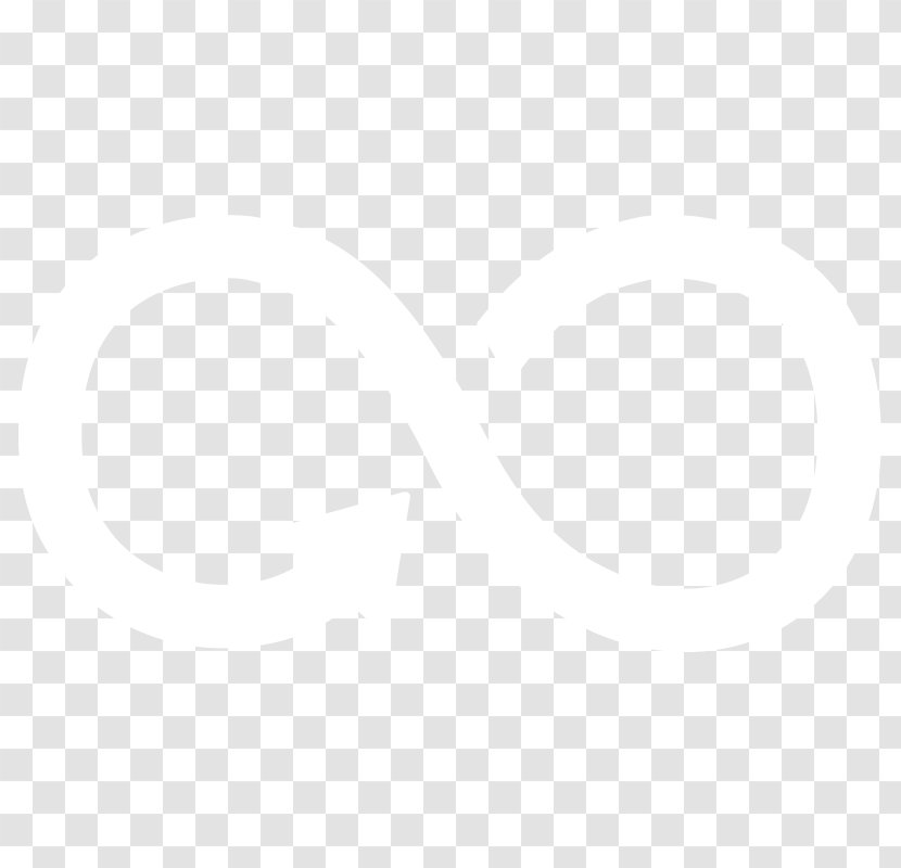 United States Lyft Logo Organization Trade War - Rectangle Transparent PNG