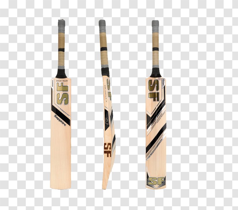 Cricket Bats Clothing And Equipment Batting San Francisco - Test Transparent PNG