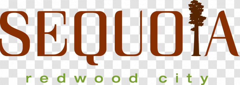 Sequoia Redwood City New York Lamotte-Beuvron Therapak, LLC Lake Transparent PNG
