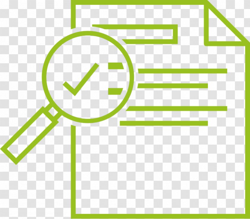 Logo Brand Font - Area - Technology Transparent PNG