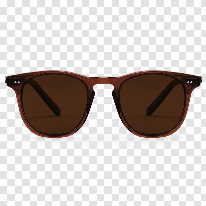 Sunglasses Calvin Klein Eyewear Goggles - Fashion Transparent PNG