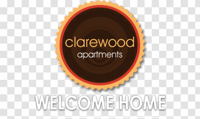 Clarewood Apartments Drive House Home - Texas - Apartment Transparent PNG