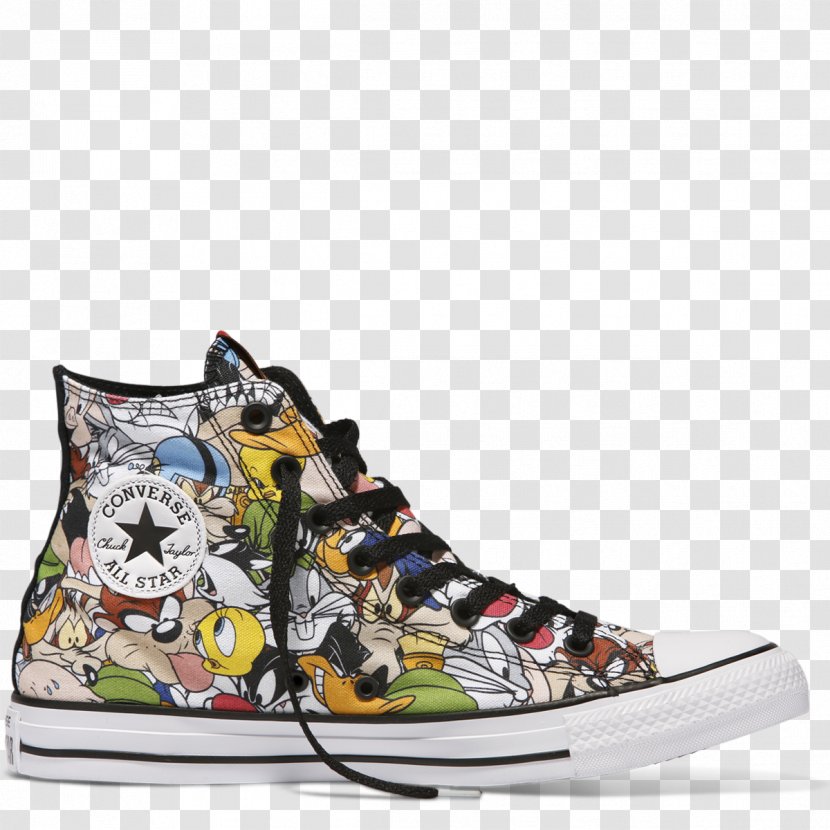 Sneakers Chuck Taylor All-Stars Converse Shoe Adidas - Clothing Transparent PNG