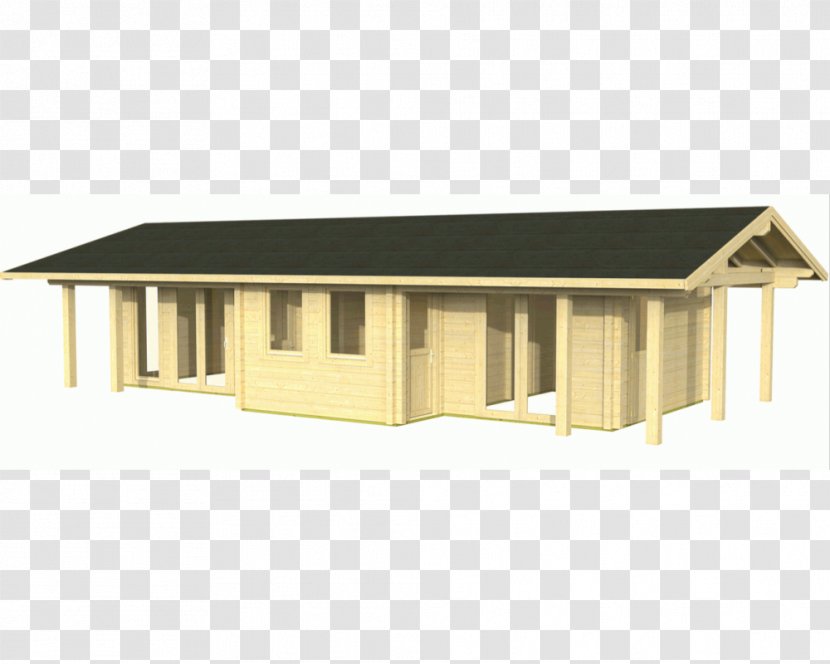Property Shed Angle - House - Design Transparent PNG