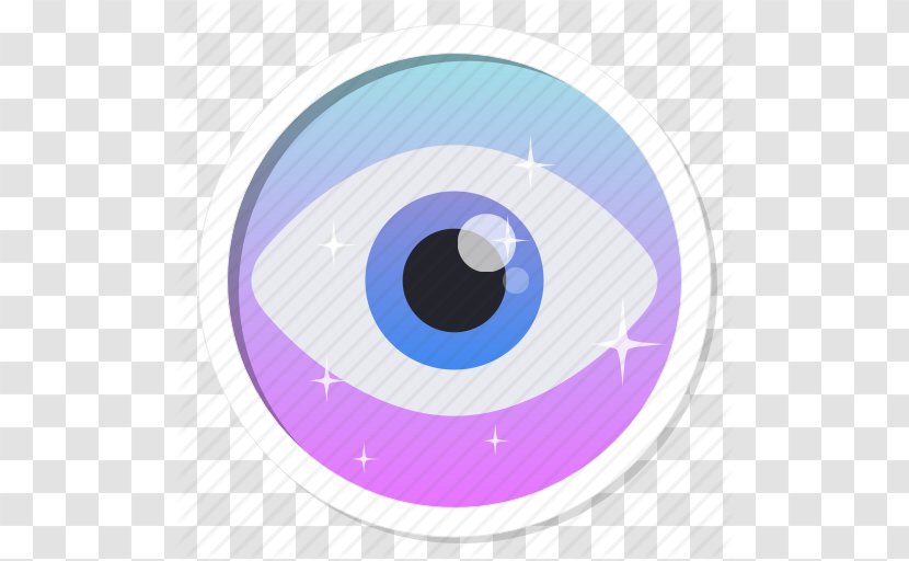 Iconfinder Website - Symbol - Detail Icon Transparent PNG