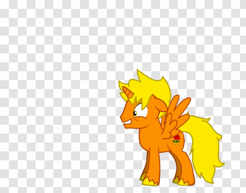 Pony Twilight Sparkle Lion Princess Celestia Winged Unicorn - Tree - Man Portfolio Shoot Transparent PNG