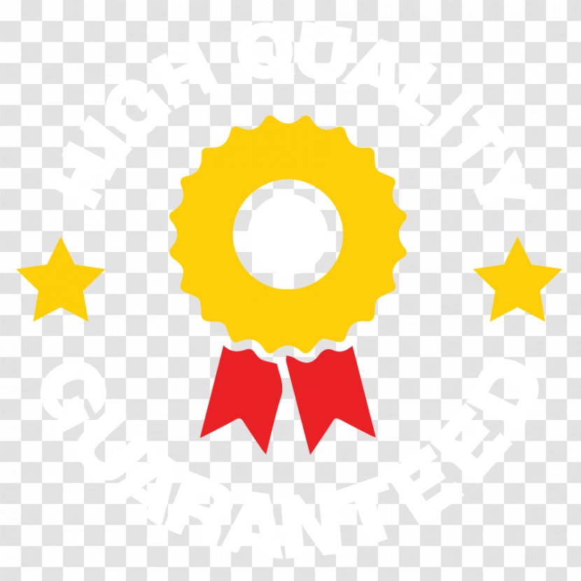 Logo Royalty-free Design Illustration Symbol - Yellow - Stock Photography Transparent PNG