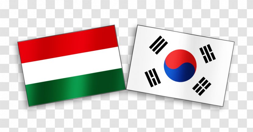 Beruflich In Südkorea: Trainingsprogramm Für Manager, Fach- Und Führungskräfte South Korea Logo Text Font - Industrial Design Transparent PNG