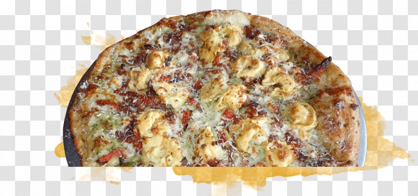 Sicilian Pizza Italian Cuisine Kalamazoo Buffet - Pizzaria - Gourmet Transparent PNG