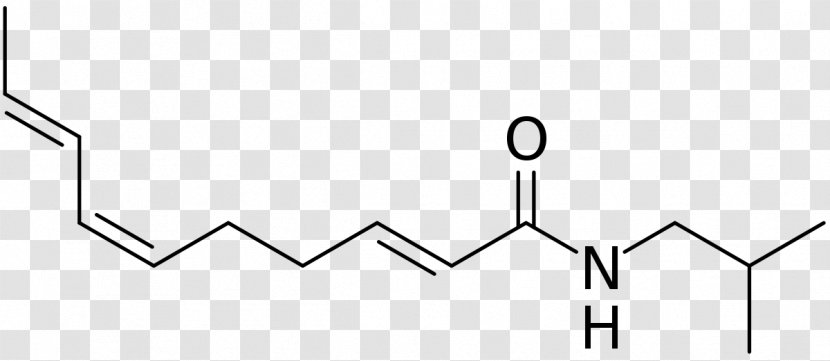 Tartaric Acid Spilanthol Amino Chemical Substance - Hydroxylation Transparent PNG