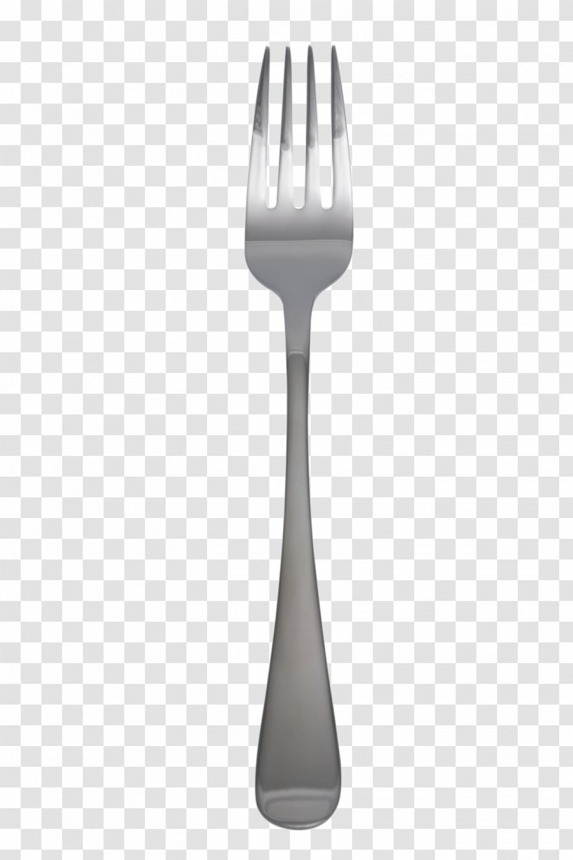 Fork Light Stock Photography Royalty-free - Image Resolution Transparent PNG