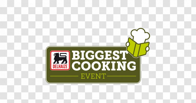Cooking Culinary Art Logo - Industrial Design - Celebrate The Nineteen Largest Meeting Transparent PNG