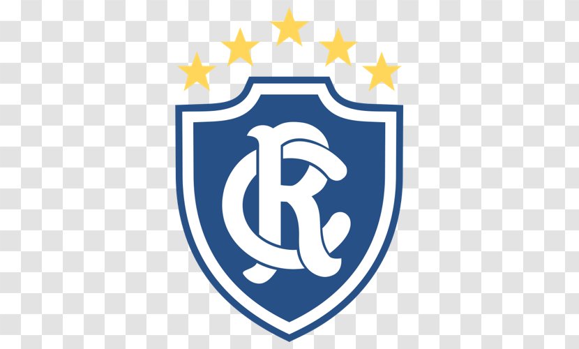 Clube Do Remo Dream League Soccer Logo - Sport - Football Team Transparent PNG