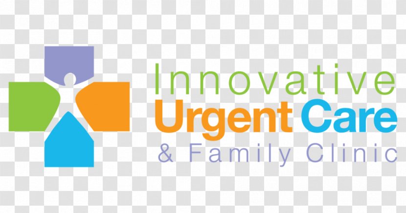Innovative Urgent Care & Family Health Clinic Surgery - Brand - At Vancouver Transparent PNG