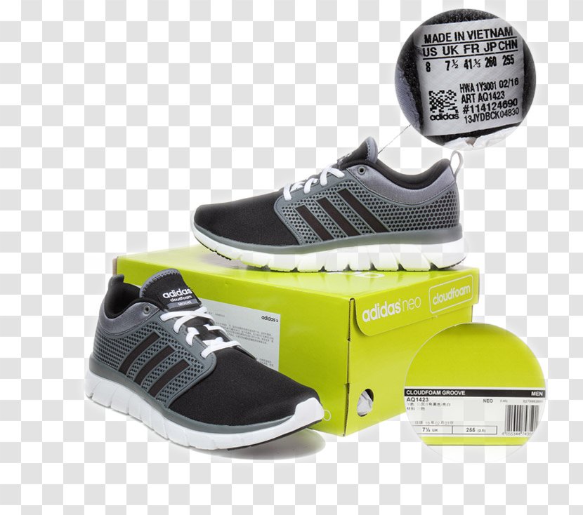 Nike Free Skate Shoe Adidas Originals Sneakers - Walking - Shoes Transparent PNG