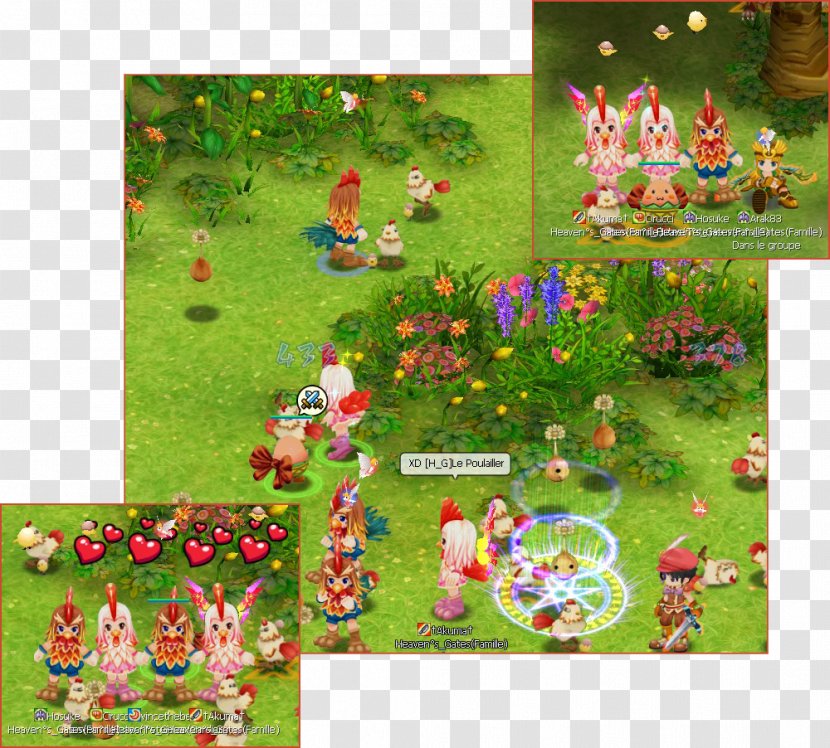 Biome Lawn Ornaments & Garden Sculptures Meter Yard - Recreation - Tecktonik Transparent PNG