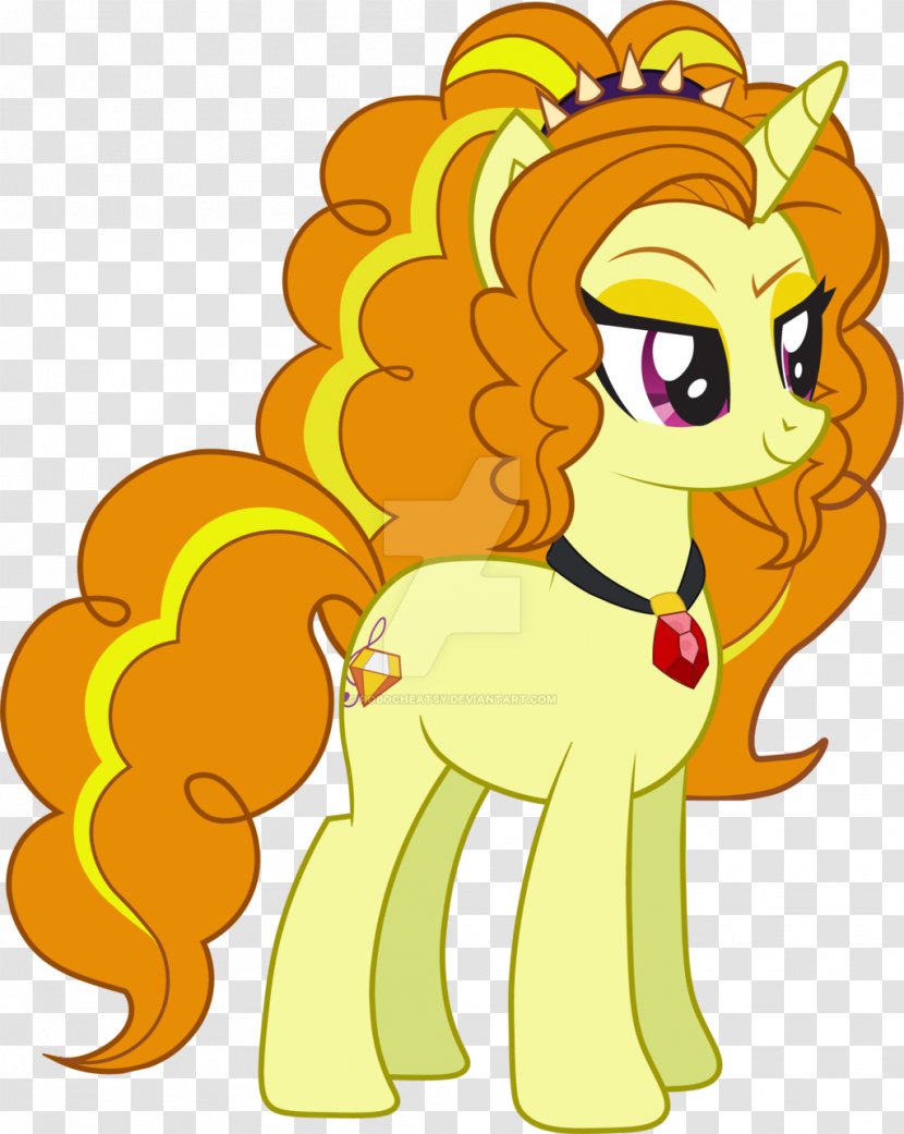 My Little Pony: Equestria Girls Rainbow Dash DeviantArt - Pony Transparent PNG
