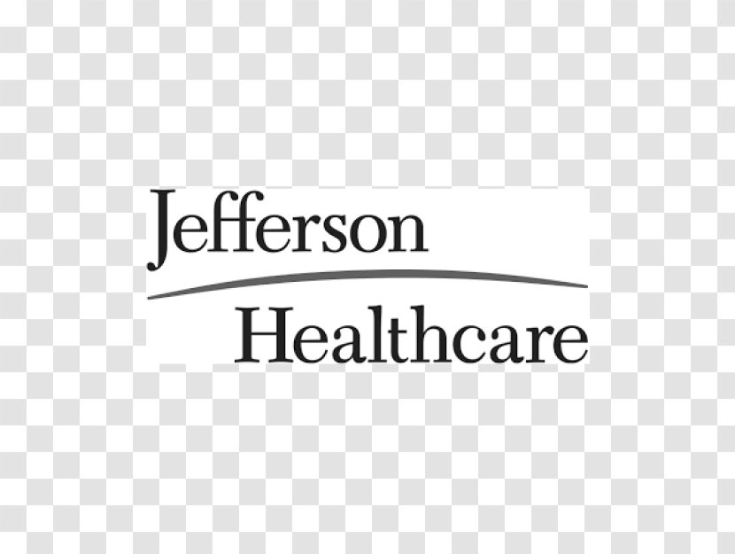 Northwind Arts Center Health Care Jefferson Healthcare Business Transparent PNG