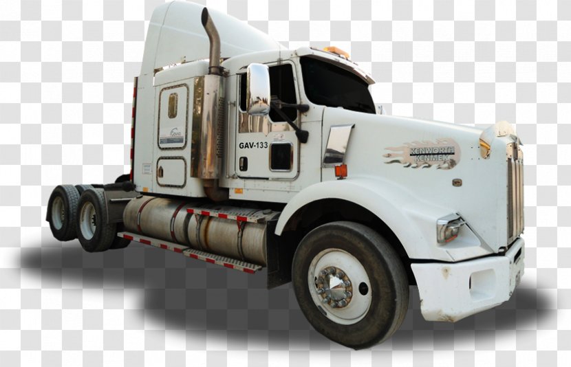 Tire Car Commercial Vehicle Automotive Design Public Utility - Cargo - Camion Transparent PNG