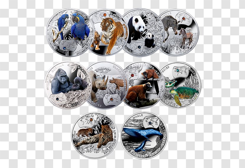 Button Plastic Silver Barnes & Noble Transparent PNG