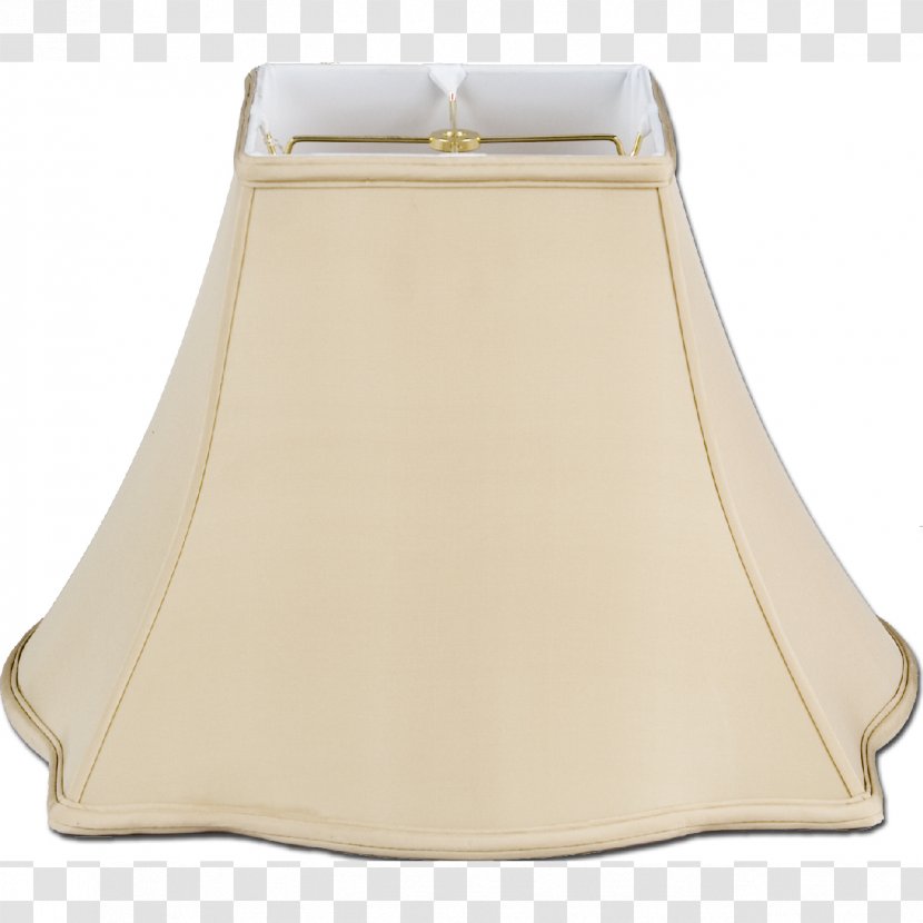 Lighting Lamp Shades Beige - Chinoiserie Transparent PNG