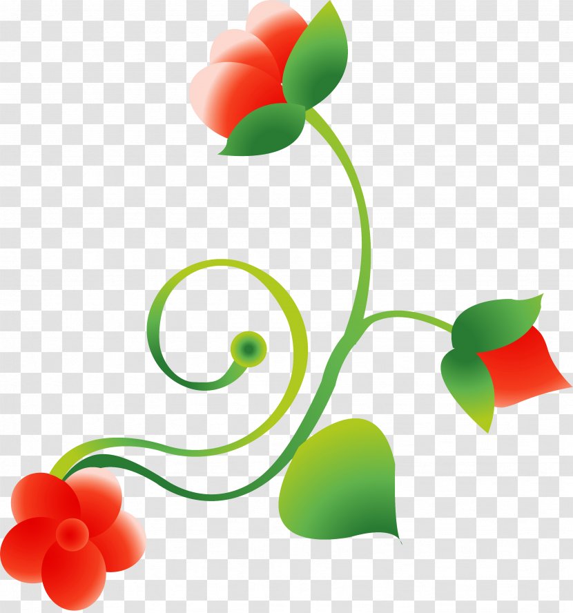 Flower Drawing Clip Art - Pin - Ring Transparent PNG