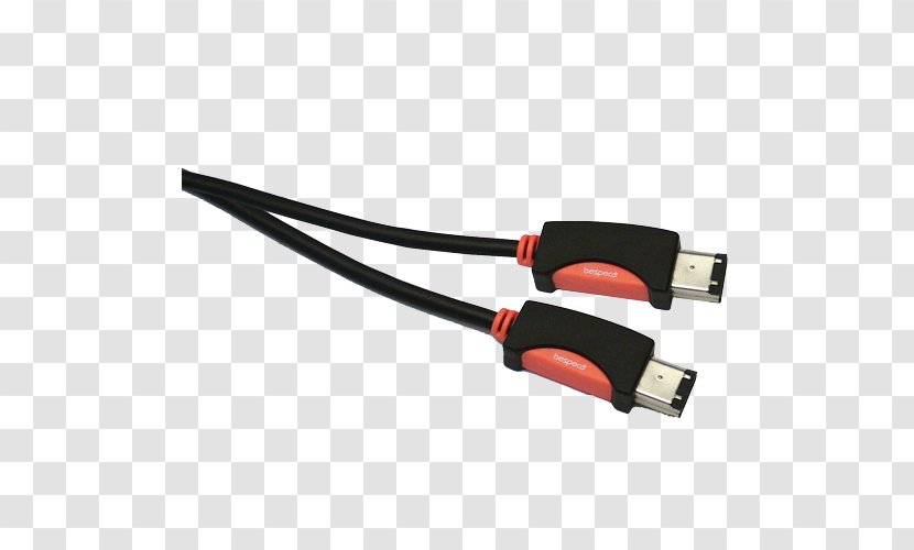 IEEE 1394 HDMI Electrical Connector Cable USB - Technology - Institute Of And Electronics Engineers Transparent PNG